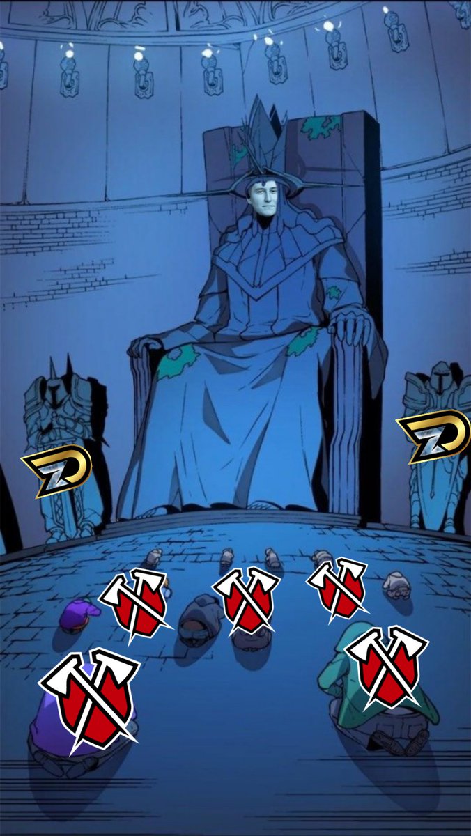 *praying intensifies*