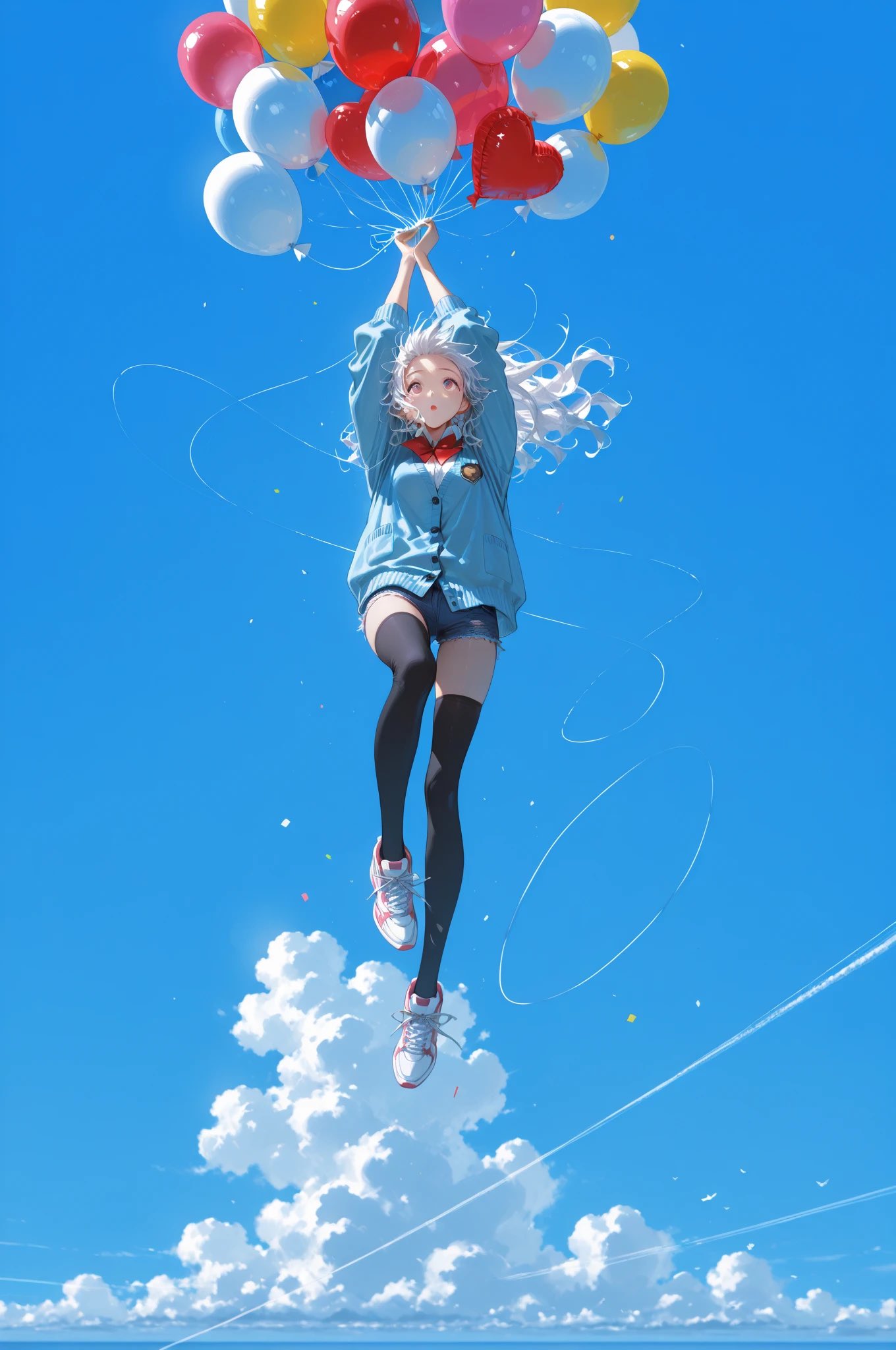 AI事典 Amazon.co.jp: AI事典 初版復刻版 eBook : 土屋 俊, 中島