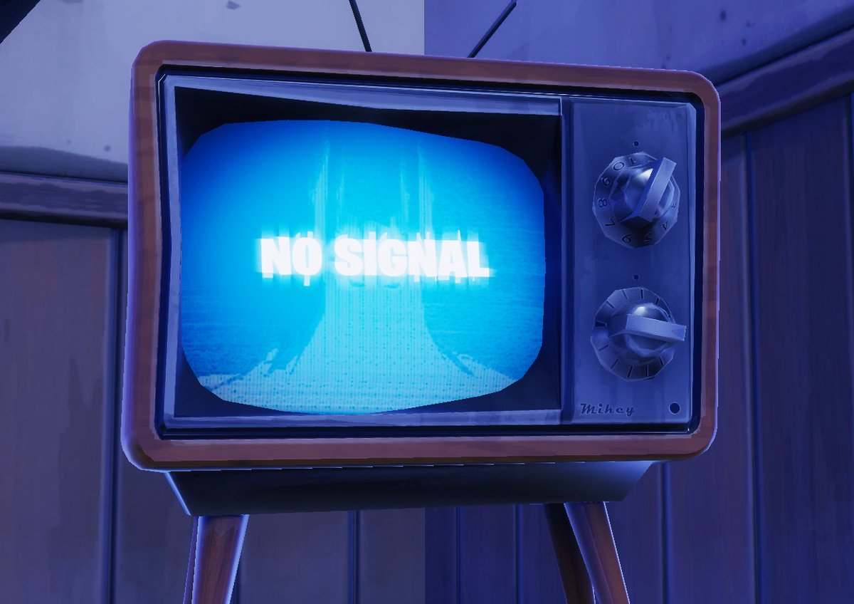 wolfbocker's tweet image. A friend of mine told me about this Rocket event, so I checked replay to see it actually happened. I know it could be an temporary asset, but this made me happy
