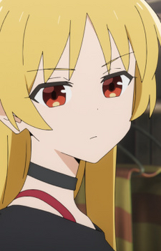 BocchiAnything's tweet image. Seika just bought Facebook for $100,000 and is now renaming it to 𝕏.