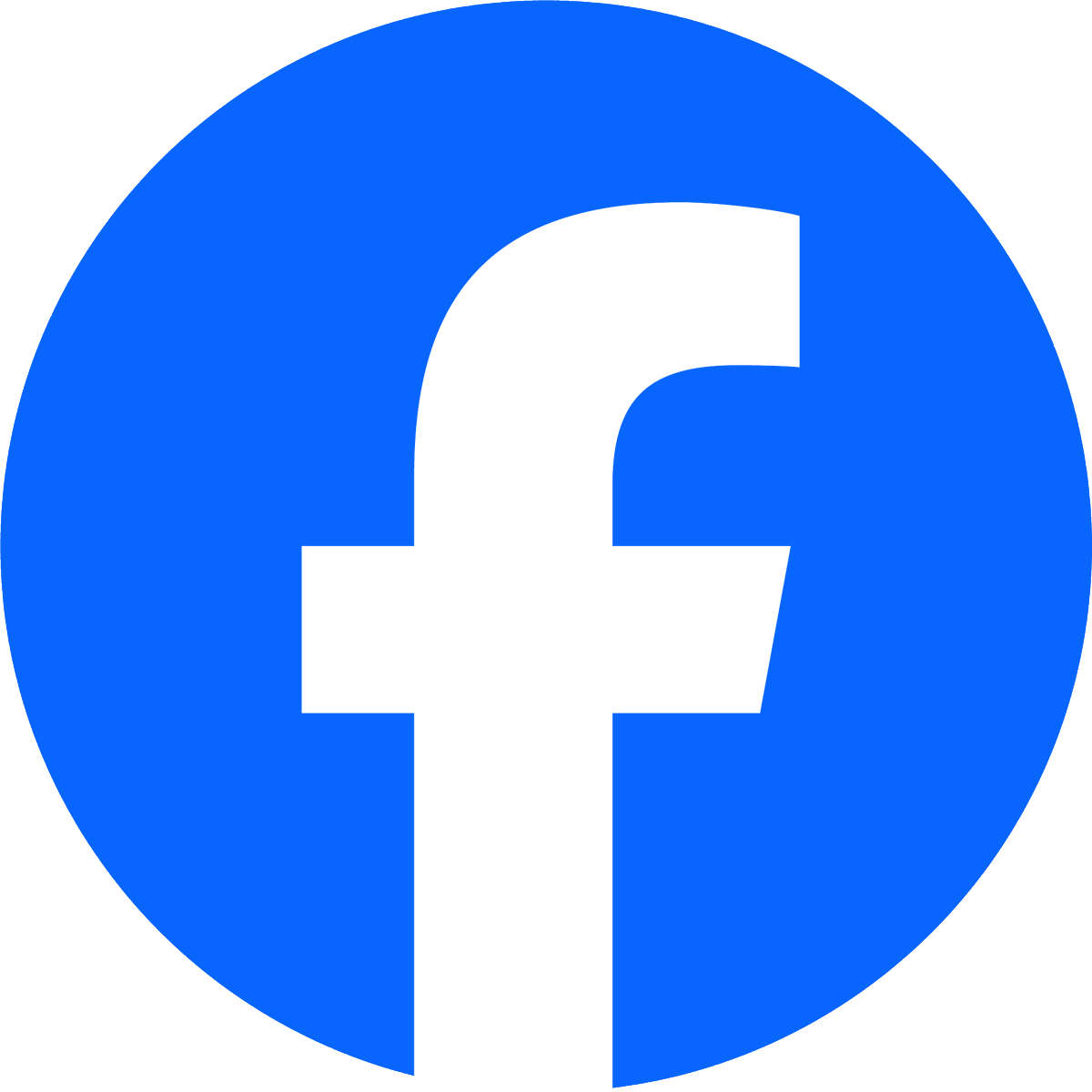 BocchiAnything's tweet image. Seika just bought Facebook for $100,000 and is now renaming it to 𝕏.