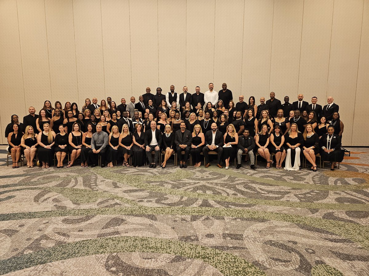 Calusa Elementary tweet media