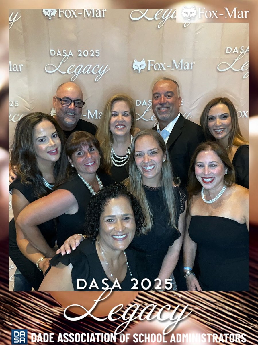 Calusa Elementary tweet media