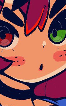 Decafemilk's tweet image. My art is good, the algorithm just ignores me
My art is good, the algorithm just ignores me
My art is good, the algorithm just ignores me
My art is good, the algorithm ignores me
My art is good, the algorithm just ignores me
My art is good, the algorithm just ignores me