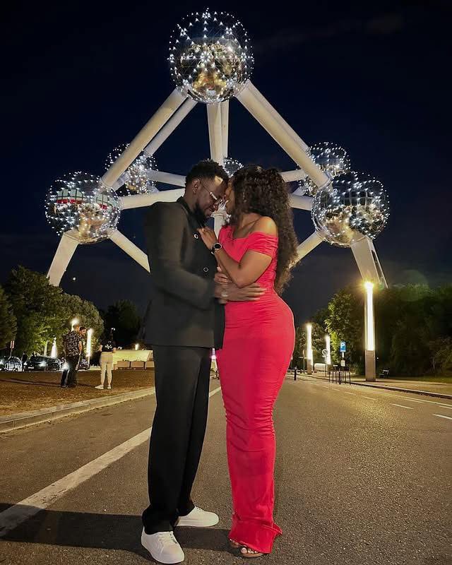 KatoSwitch's tweet image. Love is a beautiful thing