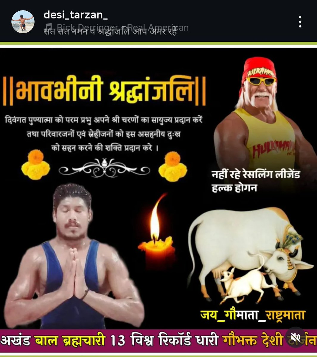 kiraa_______'s tweet image. 🙏
