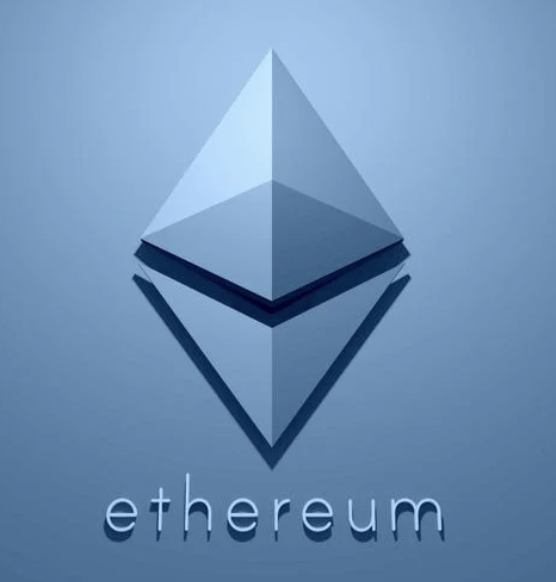 WebTrendCo's tweet image. BULLISH: $ETH pushes higher becoming the market leader🚀
$4k is a magnet!