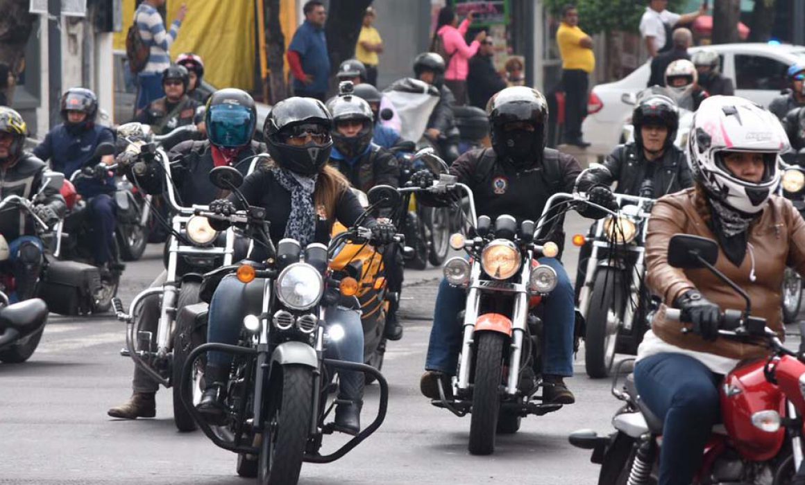 QuadratinMexico's tweet image. El diputado Jorge Espadas, presidente de la Junta de Gobierno en el Congreso de #Guanajuato, anunció que impulsará reformas para atender dos temas urgentes: el ruido excesivo de motocicletas modificadas y la operación de mototaxis sin regulación
mexico.quadratin.com.mx/guanajuato-bus…