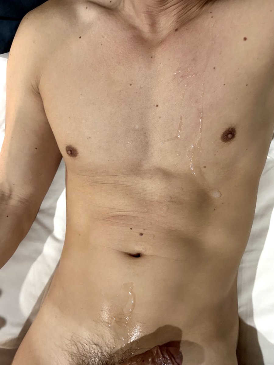 🔞 HungAsianNZ tweet media