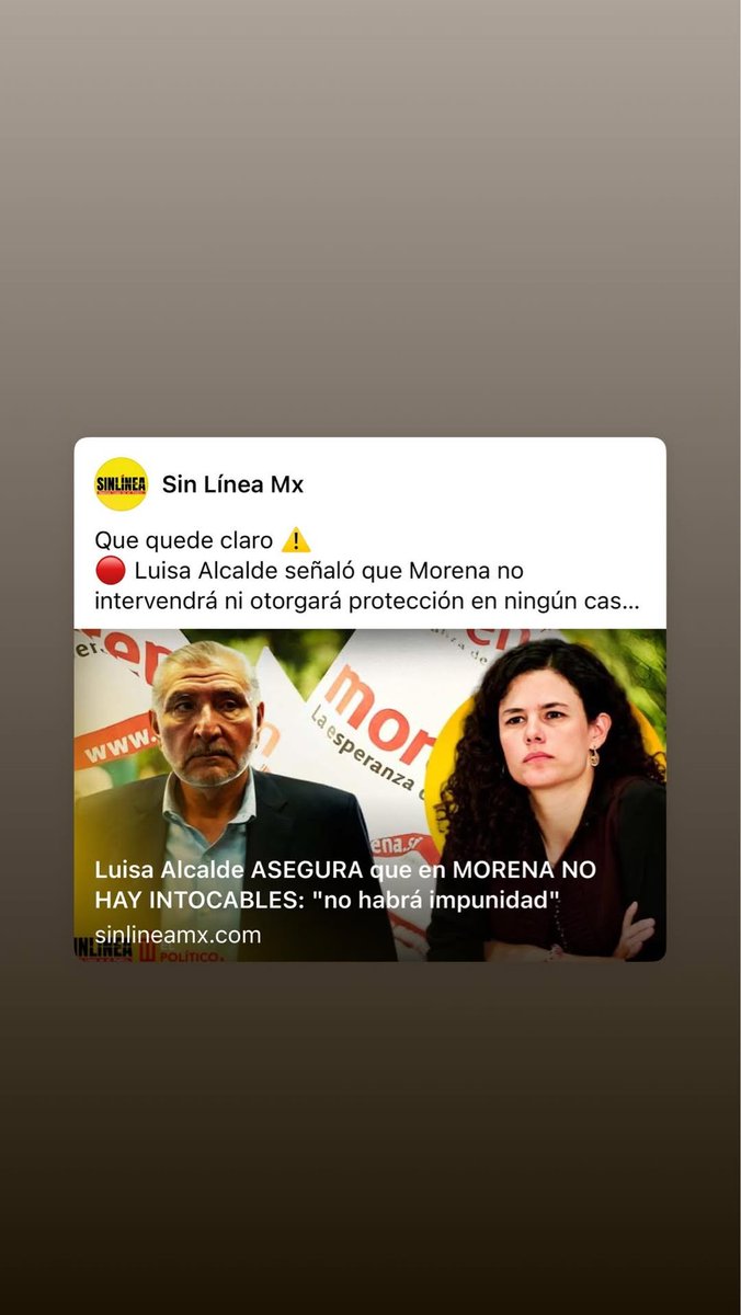 EderJourdan's tweet image. ASI ES CERO IMPUNIDAD¡
SEA QUIEN SEA¡
#VIVAMORENA