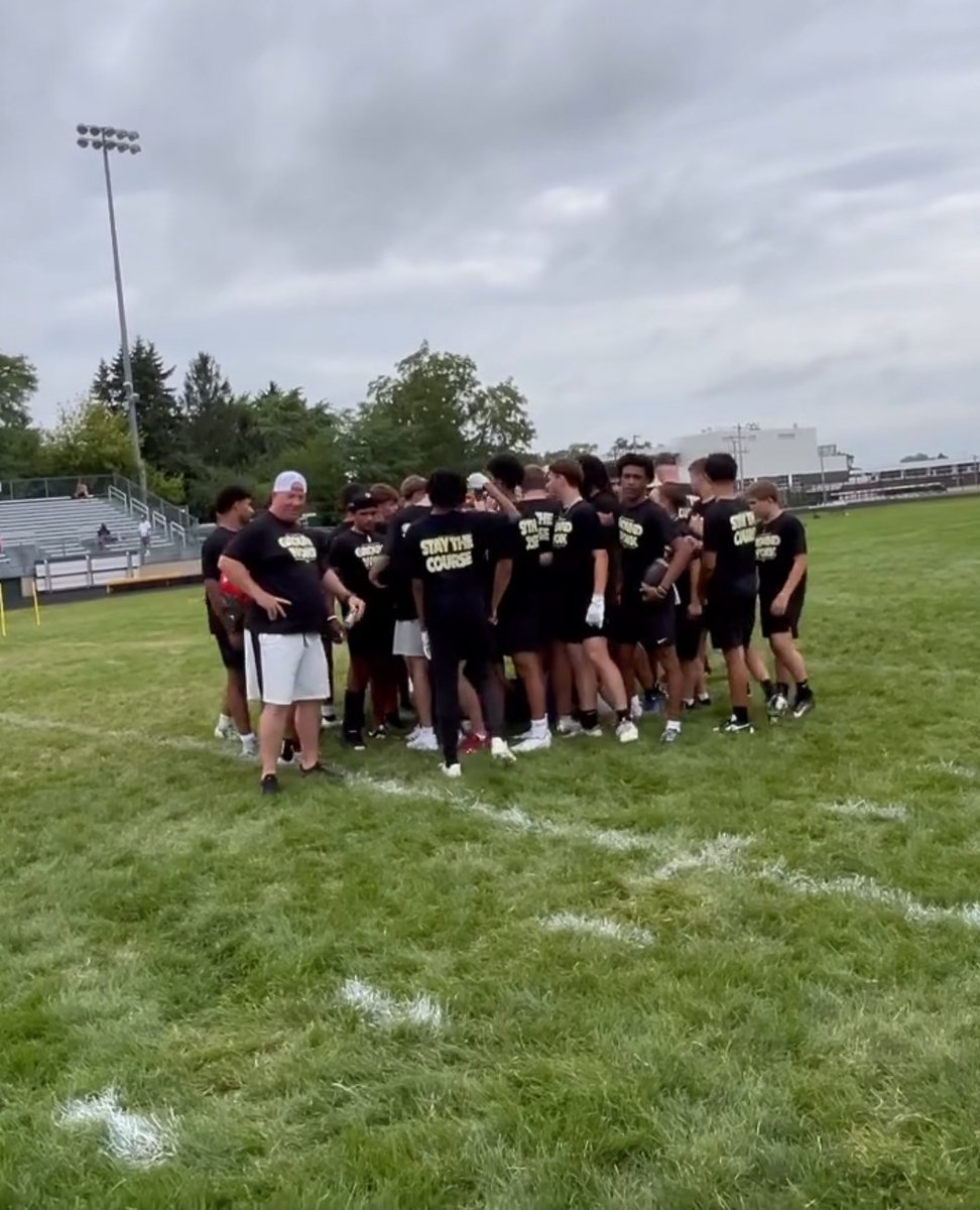 Vicente Balderas (@vbalderas83) on Twitter photo Thank you <a href="/SkylerHoward0/">Skyler Gill-Howard</a> for hosting an amazing camp yesterday. It's also big thanks to Coach Teddy Bridgewater teaching us the fundamentals to running
#work #mevsme #football #camprandall #myfuture #dog Thank you <a href="/SkylerHoward0/">Skyler Gill-Howard</a> for hosting an amazing camp yesterday. It's also big thanks to Coach Teddy Bridgewater teaching us the fundamentals to running
#work #mevsme #football #camprandall #myfuture #dog