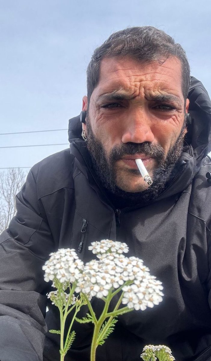 Massimiliano Allegri (@allegrimass) on Twitter photo 