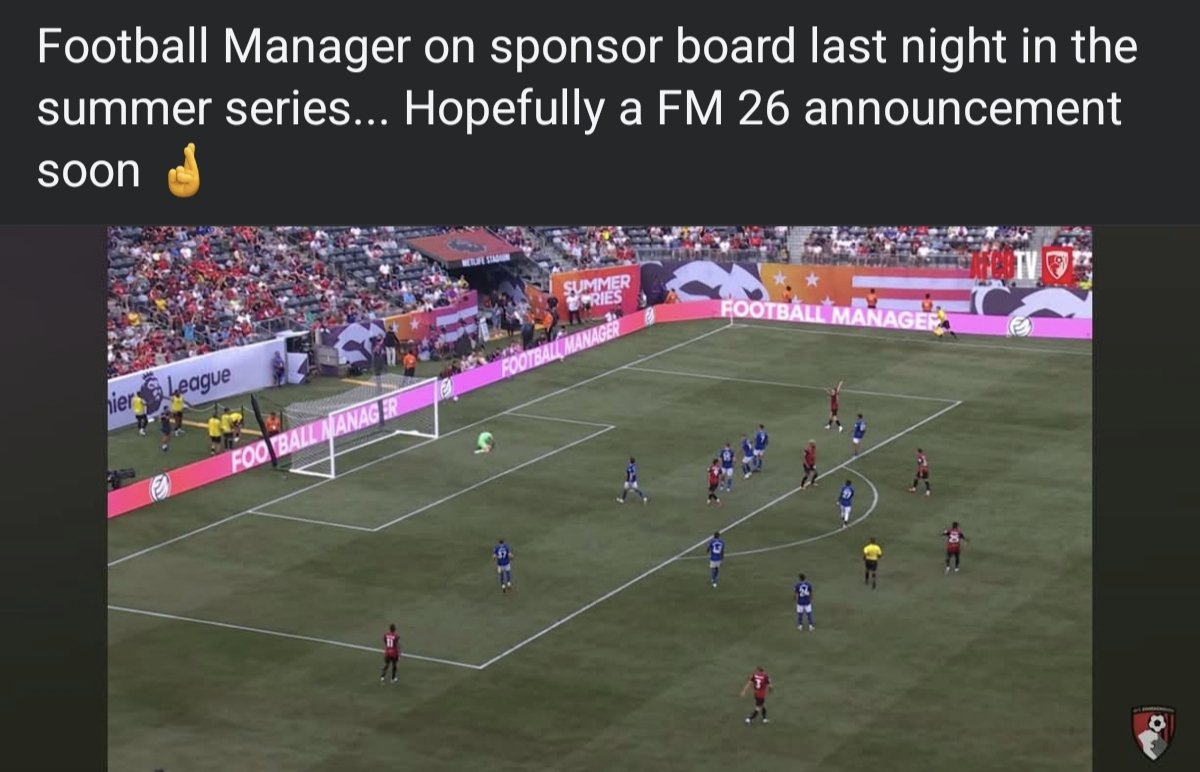 fmbIog's tweet image. 