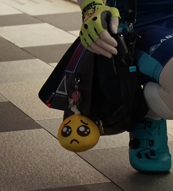 Callicantzaros1's tweet image. ここ好き