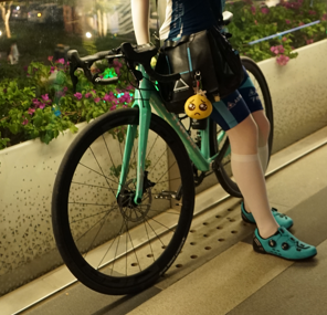 Callicantzaros1's tweet image. ここ好き