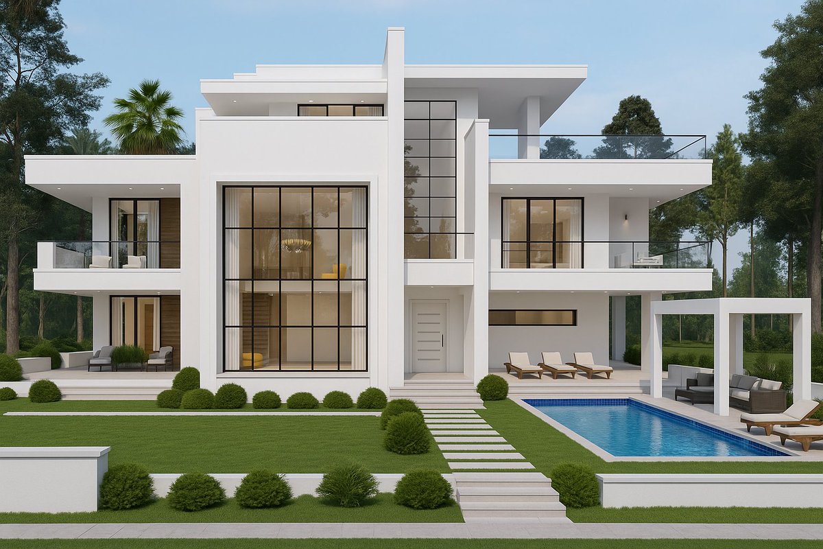 Sedec Builders ltd tweet media