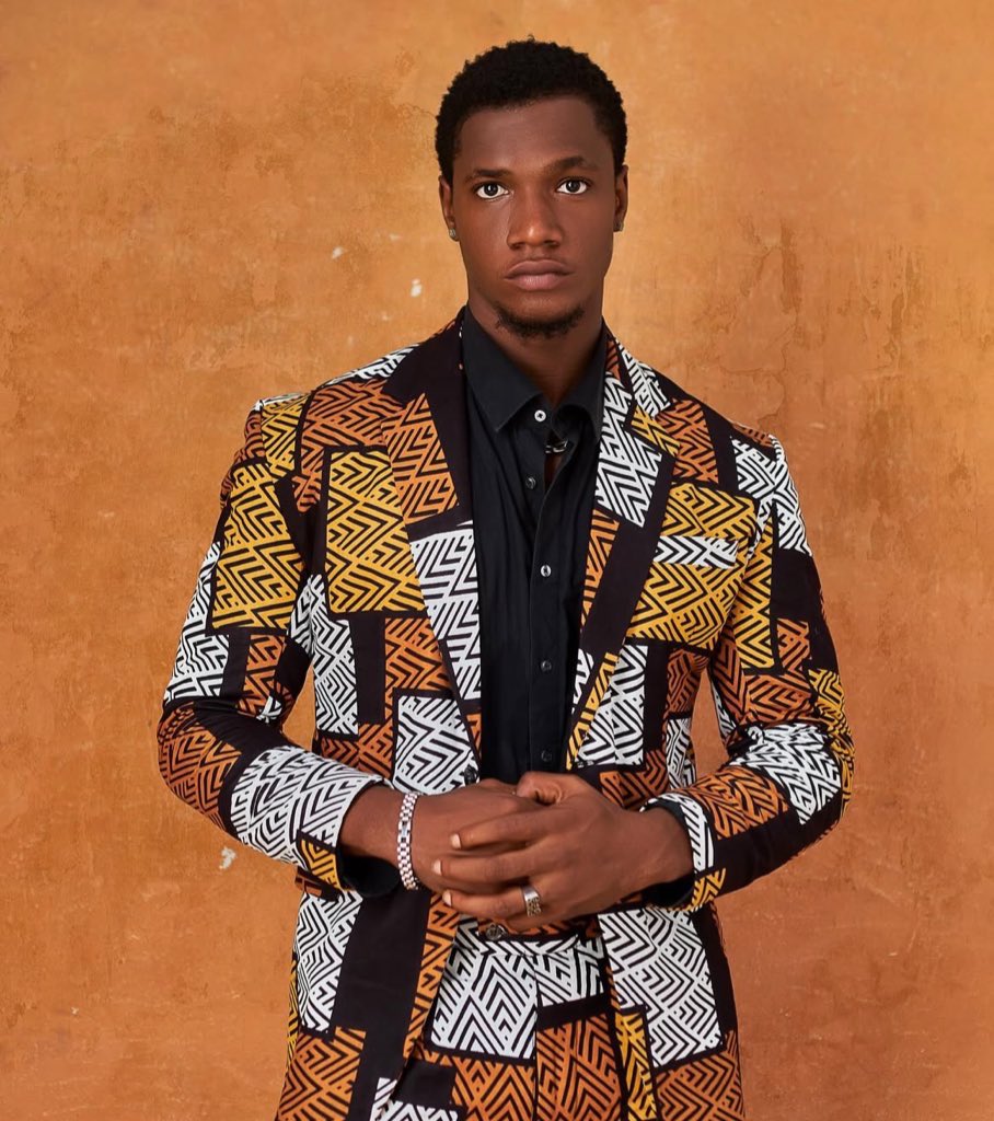 Stylei_xx's tweet image. Danboskid

#BBNaijaS10