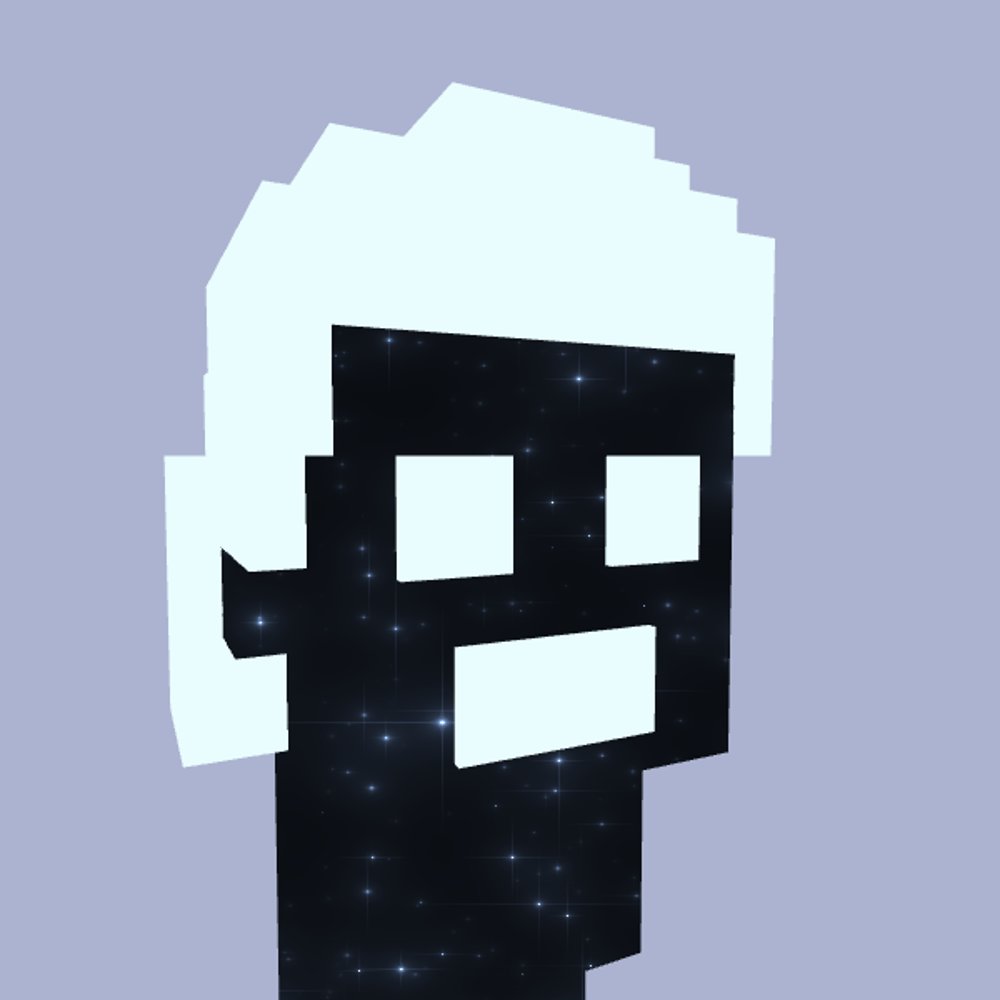 <a href="/AbashoNFT/">Abasho</a> Lfggggggg