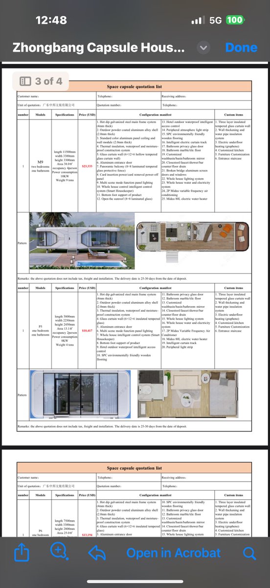 brokenxbridge's tweet photo. Rigger-designed: stackable homes with hydroponics + solar-wind poles for 6K terawatts. Test Tesla Powerwalls to end homelessness! Need 2K followers for X Live. DM me, @elonmusk! #GreenTech #SolveHomelessness #BBSS_Genesis https://t.co/36K10RCcg0