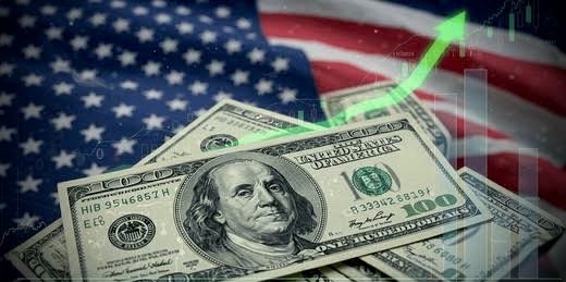 warintel4u's tweet image. ⚡️Nearly 22 million Americans are millionaires, roughly one in 15 people, according to UBS global wealth report.