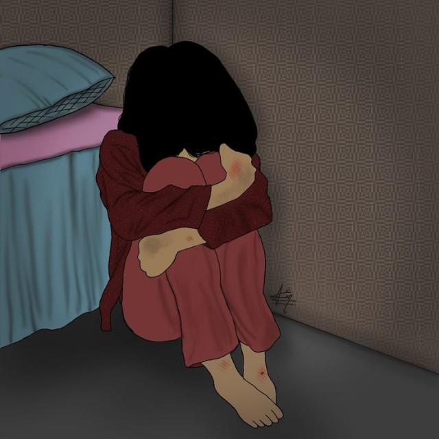 لا يوجد في البشر شخص يراقب ملامحي ليطمن كلهم على حسب الحاجه يسألون💔🥀
#Yemen