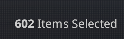 GeneralCoot's tweet image. time to craft @mousesports 🫡