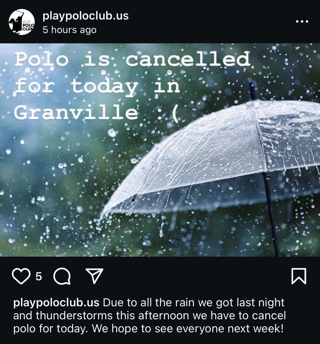 nw3's tweet image. Today is a rainy mess in Columbus