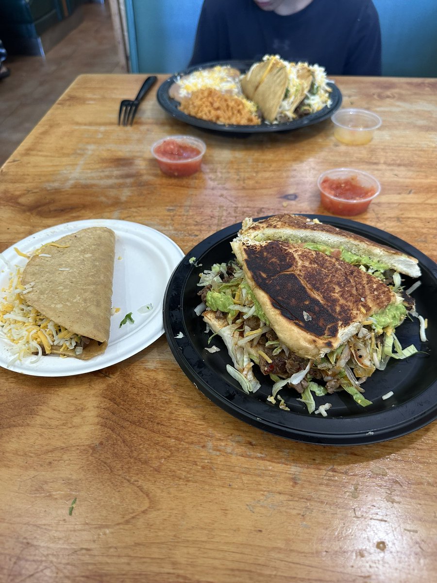 CoachHouser's tweet photo. I’m Back‼️ #OCLife https://t.co/XBELzcrwCS