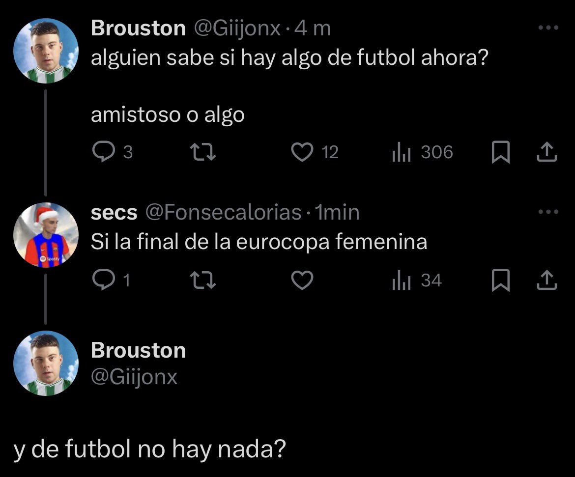 ENBAJA (@enbajafutbol) on Twitter photo 