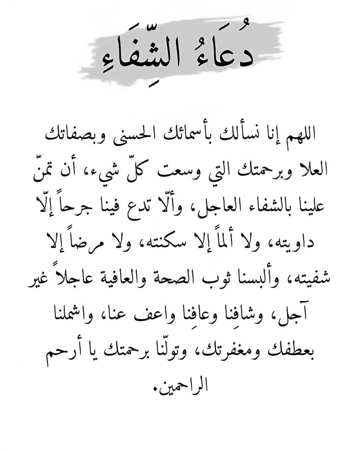 karim🇩🇿 (@onlykarim11) on Twitter photo 