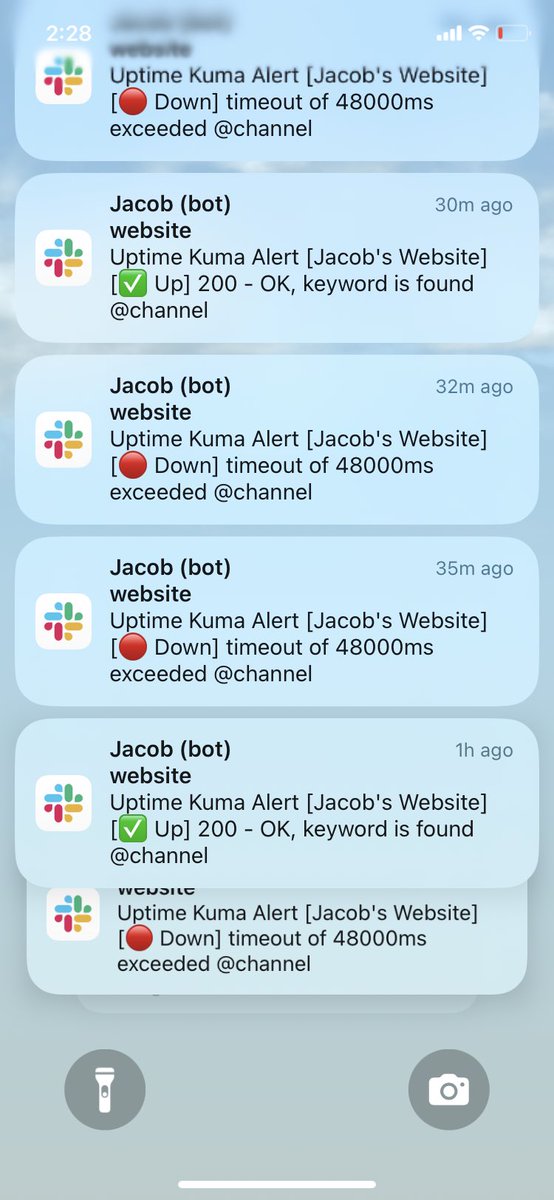 What is going on over at Linode?
