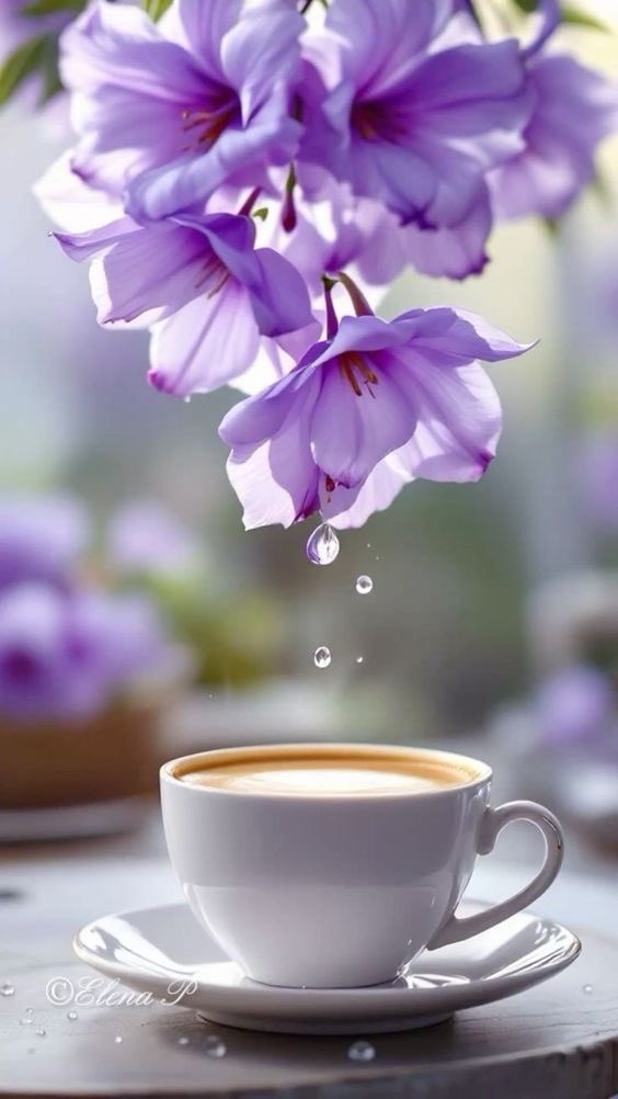 ،
،

لا ذنب #للقطرة الأخيرة في امتلاء الكوب ولا ذنب للكلمة الأخيرة في انكسار القلب يعود الأمر دائمًا لبداية الأشياء

☕️