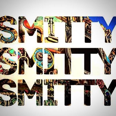 realsmitchell's tweet photo. #NewProfilePic https://t.co/YzJUTLKFXp