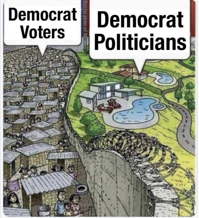Silverbell4you (@silverbell4you2) on Twitter photo <a href="/RepJeffries/">Hakeem Jeffries</a> Ha! Thatโs rich!
What did you guys do for the people in NC!
Just Take a sit Hakeem & just shut up!
You look stupid! <a href="/RepJeffries/">Hakeem Jeffries</a> Ha! Thatโs rich!
What did you guys do for the people in NC!
Just Take a sit Hakeem & just shut up!
You look stupid!