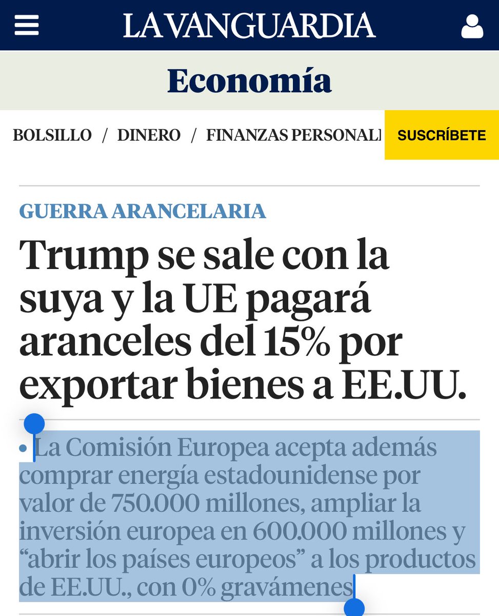 JorgeMoruno's tweet image. 😳😳 Esperemos que esto no sea finalmente así.