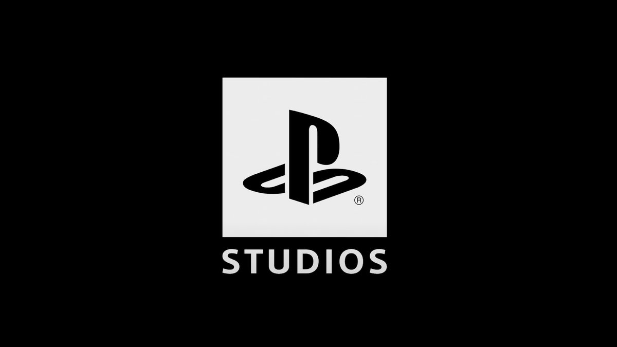 GamingBoltTweet's tweet image. PlayStation Studios Titles Could Arrive for Xbox, Nintendo, and Other Platforms, per New Job Listing gamingbolt.com/playstation-st…