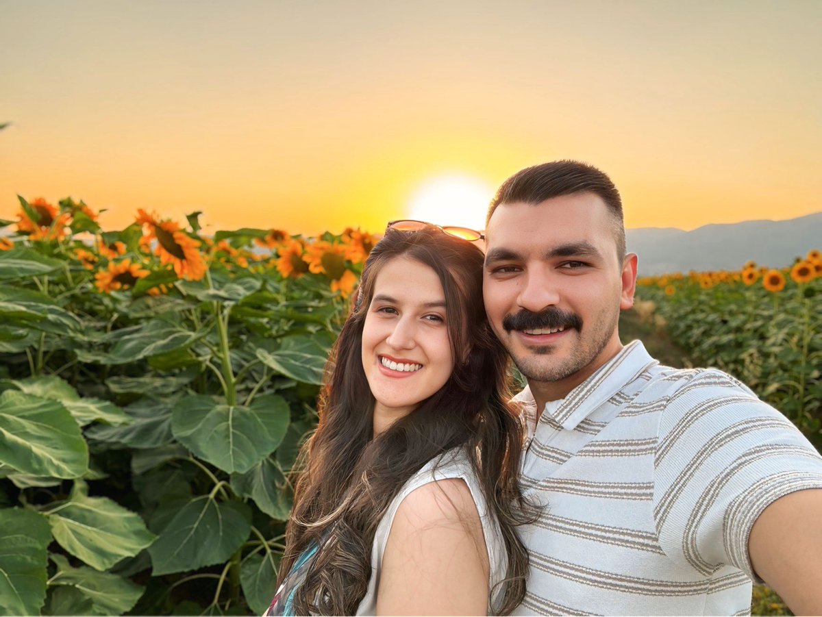 oknncgn's tweet photo. Seher vakti bir güzele vuruldum.
@sedacgnn ❤️ https://t.co/TANk6T1Byl