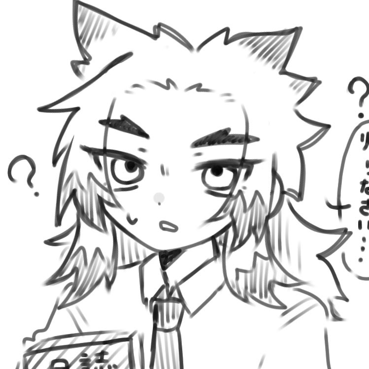 hutorukun's tweet photo. 煉と猗窩🤙🏻 https://t.co/JHKdJF1iPb