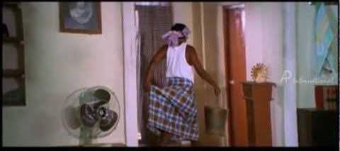 Saffron_Anil_'s tweet image. லுங்கியுடனே டிஸ்சார்ஜ் ஆனார்🔥

கொத்தடிமைகள் ஆரவாரம்💥