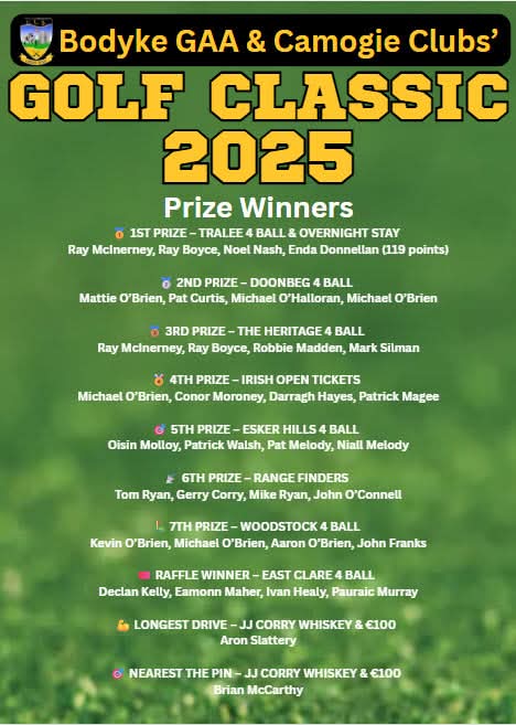 Caimin Treacy (@caimintreacy) on Twitter photo 