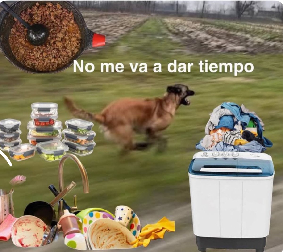 Guarromantico_'s tweet image. Yo en domingo.