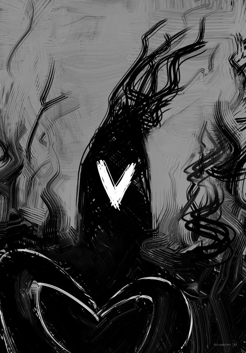 scp_telekil_bot's tweet image. 『ひも状の友達』
現状評価: +27
scp-jp.wikidot.com/art:ribbon-fri…