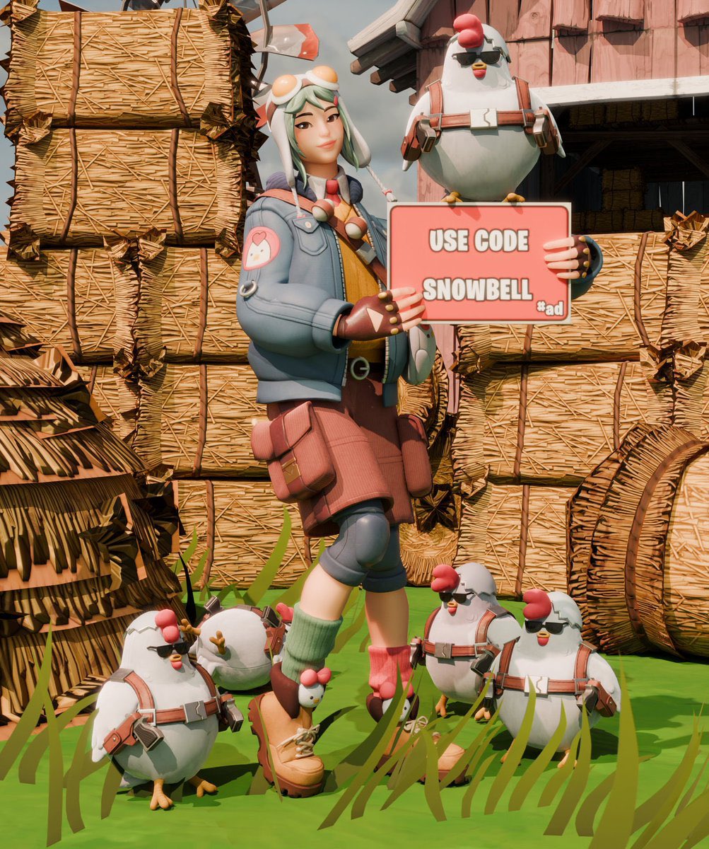 Snowbelltime's tweet image. I going miss shop today because I going to see the Fantastic 4 movie .
So if you wanna support me use code snowbell It’s close to the end of the month so all the support is appreciated (:
I will schedule a post at 8 pm btw