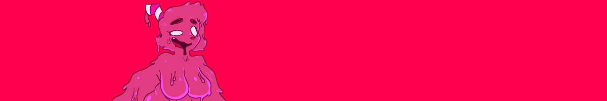 Zipher0Null🔞 tweet media