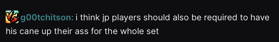 RellFGC's tweet image. 
