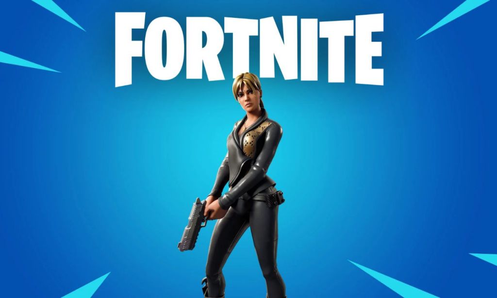 HistoryOfFN's tweet image. The Sofia Skin hasn't been seen for over 4 years, 1586 days to be exact.
Sofia, part of the John Wick set seems to have licence issues as we see John in the shop plenty of times.
Will she ever see her? Do you have this skin?
#Fortnite
#JohnWick