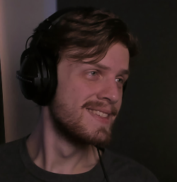 SpopOnTwitch's tweet image. 400 POWER TODAY!? PERHAPS👽
twitch tv/spop
Rate my Gigachad impression 1/10: