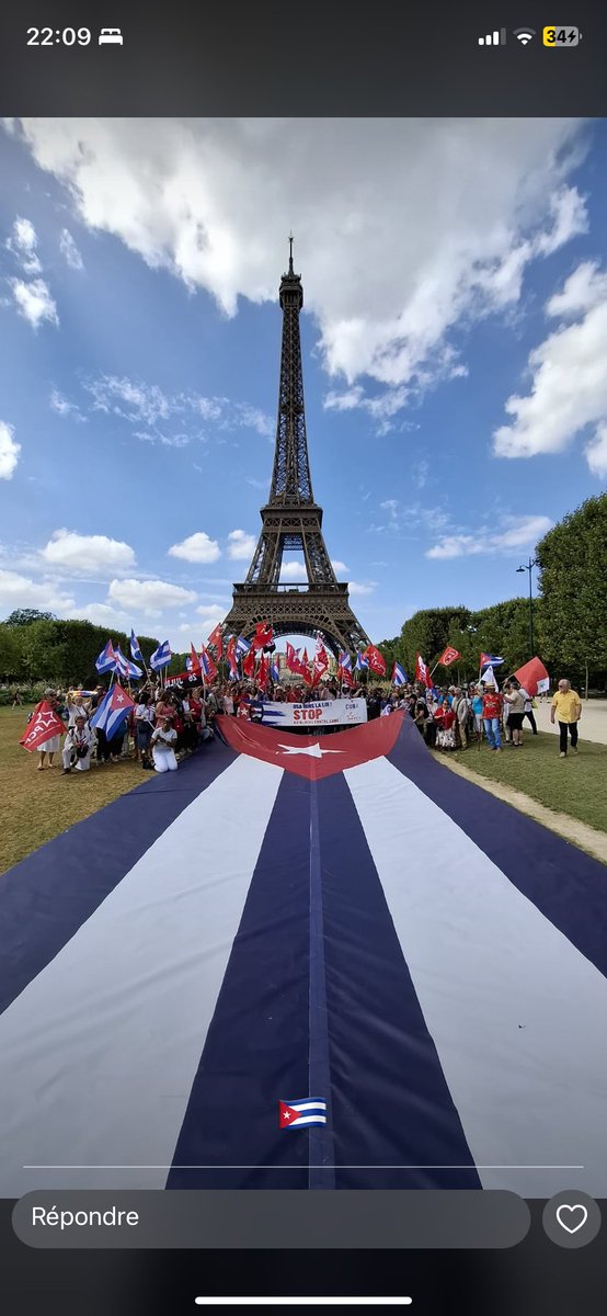 PCF Cachan tweet media