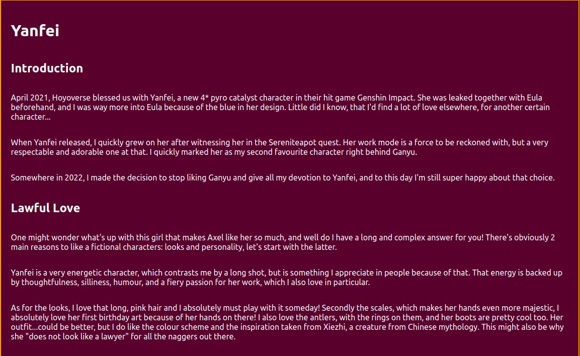 Axel | Computer Scientist | FREE 🇵🇸🍉 tweet media