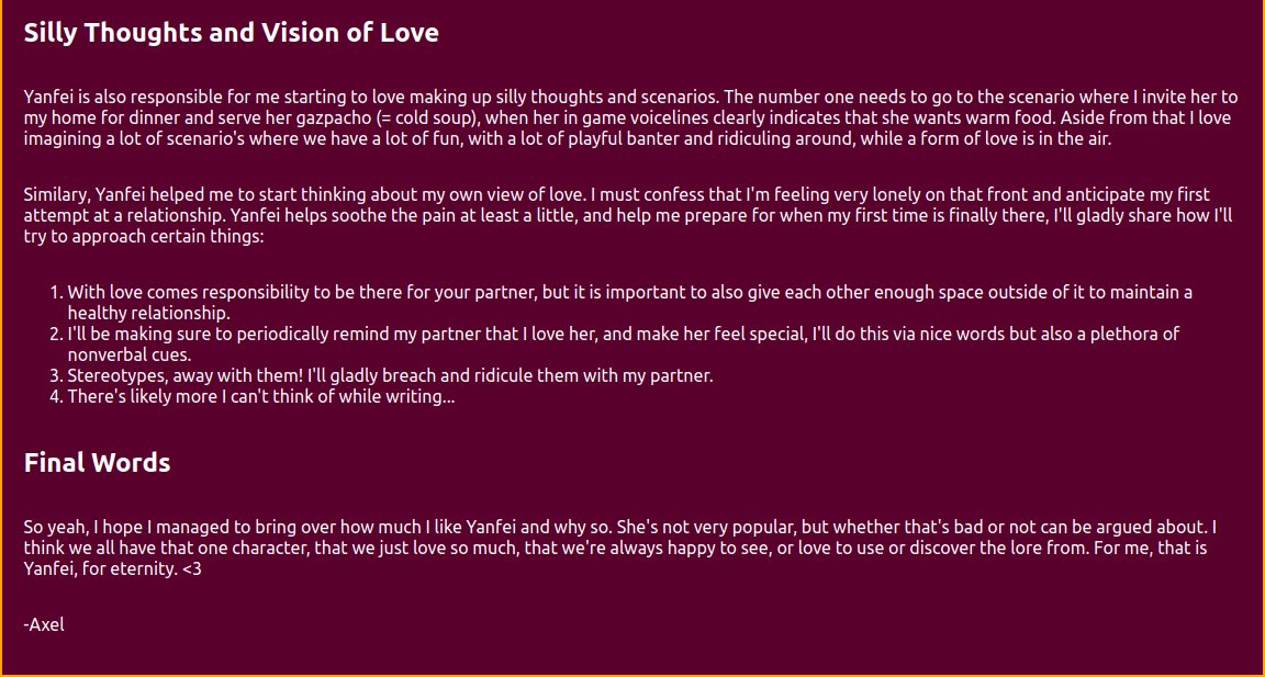 Axel | Computer Scientist | FREE 🇵🇸🍉 tweet media